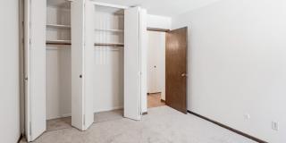 Eastside 1276 Gallery 12