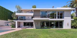 1111 Sierra Alta Way Gallery 63