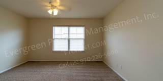 Huge 2 bedroom, 2.5 bath in Harvest Park! Huge 2 bedroom, 2.5 bath in Harvest Park! Gallery 29