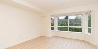 Pickering Place Apartments Gallery 8