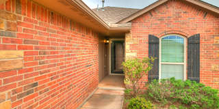 3 Bed/2 Bath in Sonador of Montague Subdivision - Deer Creek Schools Gallery 1
