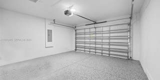 1923 Sunniland BLVD Gallery 6