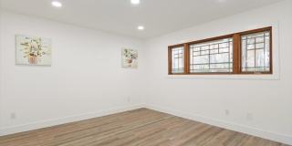 12326 ARBOR Drive Gallery 32