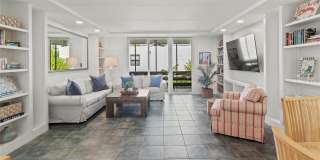 829 BAYPORT WAY Gallery 14