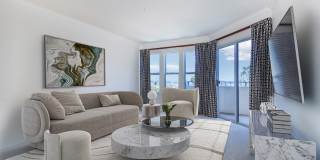 Skyline Terrace Apartments Gallery 35