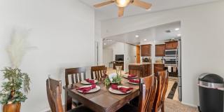 27932 Calypso Lane Gallery 101