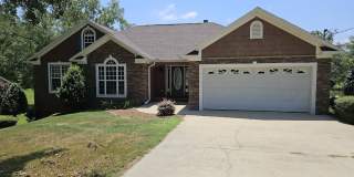 350 Swindall Circle Gallery 1