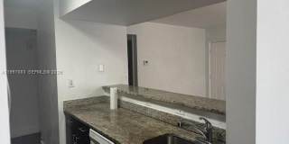 15275 SW 107th Ln Gallery 12