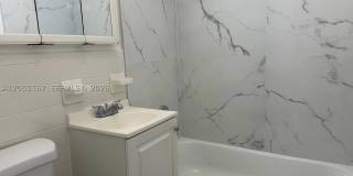 1845 Pembroke Rd Gallery 5