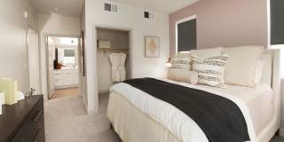 Millennium Apartments Gallery 46