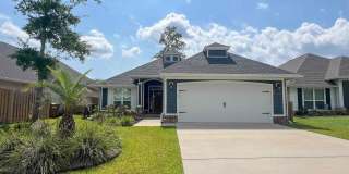 5686 Dunridge Dr Gallery 1