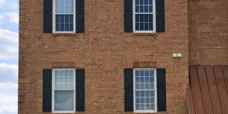 8731 PLANTATION Lane Gallery 1