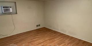 3141 Beechwood Boulevard Gallery 9