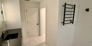 1359 HARBOR DRIVE Gallery 29