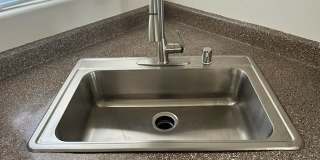 6235 Arazi Lane Gallery 13