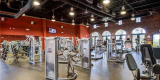 11924 Tulio Way Gallery 37