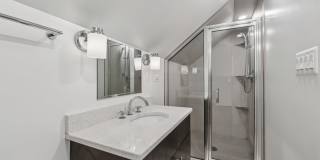 7209 Dartmouth Avenue Gallery 5