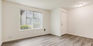 Heritage Crossing Townhome Apartments Gallery 3