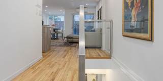 267 West 71st Street Gallery 6