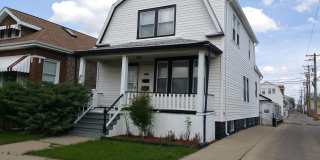 6243 S Kildare Avenue Gallery 1