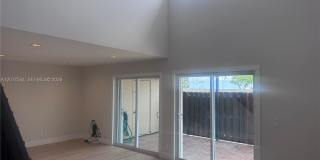 6532 NW 170th Ter Gallery 29