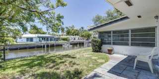 2041 Coral Reef Dr Gallery 43