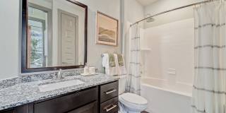 Cortland at Stonebriar Gallery 9