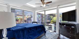 7161 E Rancho Vista Drive Gallery 17