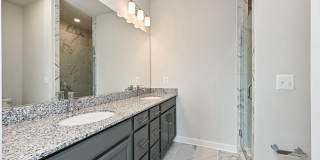 12569 TODD Lane Gallery 30
