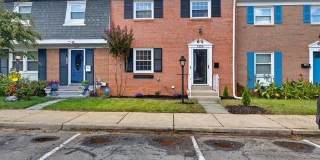 1324 POTOMAC HEIGHTS Drive unit: 42 Gallery 1