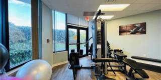 8880 S Ocean Drive unit: 1102 Gallery 82