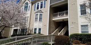 12205 FAIRFIELD HOUSE Drive Gallery 1