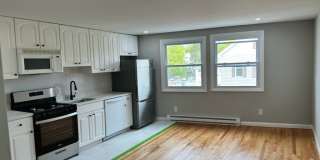 83 Haven Street Gallery 2