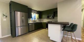 343 Joya Loop Gallery 1