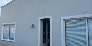 114 N RAILROAD Avenue Gallery 1