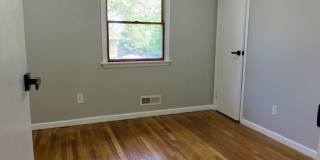 10 Elderwood ln Gallery 16