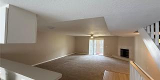 1117 PINELLAS BAYWAY S Gallery 12