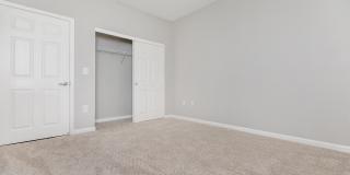 The Village at Town Center Gallery 92