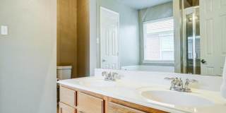 308 Dogwood Drive Gallery 11