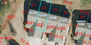 52 Cypress Circle Gallery 48