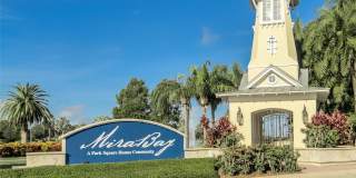 5413 WISHING ARCH Drive Gallery 50