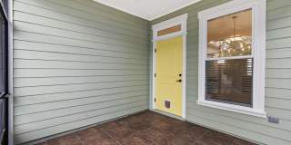 Gorgeous remodeled 3-bedroom, 2.5 bath home in Hillcrest Gallery 29