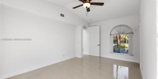 16449 SW 84th Pl Gallery 44