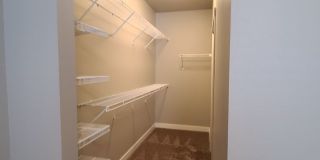 2 Bedroom - 2 Bathroom Unit for Rent! 2 Bedroom - 2 Bathroom Unit for Rent! Gallery 63