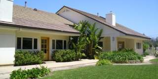 1314 Brooke Glen Gallery 1