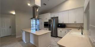 108 Tanglewood Ct Gallery 6