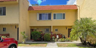 892 SW 9th Street Cir Gallery 1