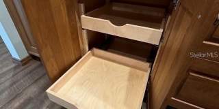 5033 VIVIENDA WAY Gallery 8