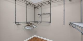 4009 SHALLOW BROOK Lane Gallery 21