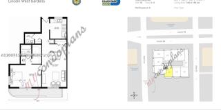 1250 Lincoln Rd Gallery 23